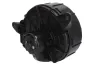 Innenraumgebläse 12 V THERMOTEC DDM037TT Bild Innenraumgebläse 12 V THERMOTEC DDM037TT
