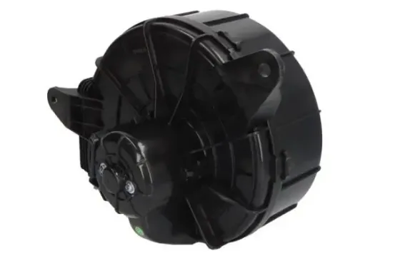 Innenraumgebläse 12 V THERMOTEC DDM037TT Bild Innenraumgebläse 12 V THERMOTEC DDM037TT