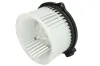 Innenraumgebläse 12 V THERMOTEC DDM039TT Bild Innenraumgebläse 12 V THERMOTEC DDM039TT