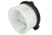 Innenraumgebläse 12 V THERMOTEC DDM039TT