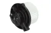 Innenraumgebläse 12 V THERMOTEC DDM039TT Bild Innenraumgebläse 12 V THERMOTEC DDM039TT