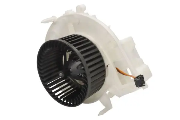 Innenraumgebläse vorne THERMOTEC DDM044TT