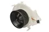 Innenraumgebläse vorne THERMOTEC DDM044TT Bild Innenraumgebläse vorne THERMOTEC DDM044TT