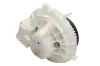 Innenraumgebläse vorne THERMOTEC DDM044TT Bild Innenraumgebläse vorne THERMOTEC DDM044TT