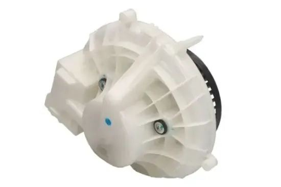 Innenraumgebläse vorne THERMOTEC DDM044TT Bild Innenraumgebläse vorne THERMOTEC DDM044TT