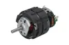 Elektromotor, Innenraumgebläse 24 V THERMOTEC DDMA004TT Bild Elektromotor, Innenraumgebläse 24 V THERMOTEC DDMA004TT