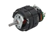 Regler, Innenraumgebläse THERMOTEC DER013TT