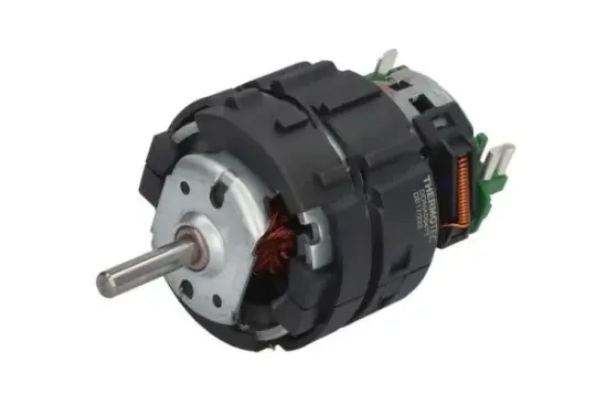 Elektromotor, Innenraumgebläse 24 V THERMOTEC DDMA004TT Bild Elektromotor, Innenraumgebläse 24 V THERMOTEC DDMA004TT