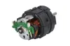 Elektromotor, Innenraumgebläse 24 V THERMOTEC DDMA004TT Bild Elektromotor, Innenraumgebläse 24 V THERMOTEC DDMA004TT