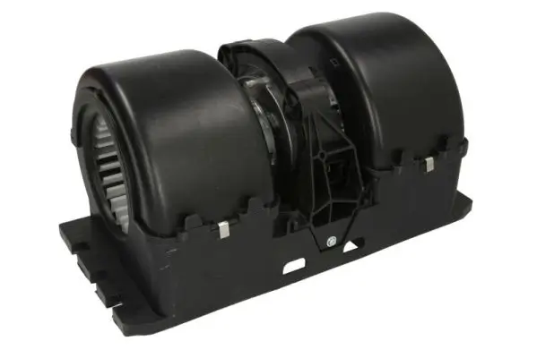 Regler, Innenraumgebläse THERMOTEC DER014TT