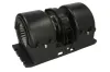 Regler, Innenraumgebläse THERMOTEC DER014TT Bild Regler, Innenraumgebläse THERMOTEC DER014TT