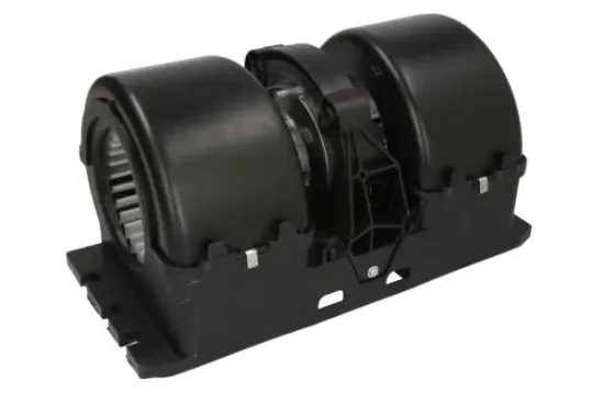 Regler, Innenraumgebläse THERMOTEC DER014TT Bild Regler, Innenraumgebläse THERMOTEC DER014TT