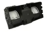 Regler, Innenraumgebläse THERMOTEC DER014TT Bild Regler, Innenraumgebläse THERMOTEC DER014TT