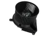 Innenraumgebläse 12 V THERMOTEC DDME007TT Bild Innenraumgebläse 12 V THERMOTEC DDME007TT
