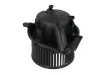 Innenraumgebläse 12 V THERMOTEC DDME007TT Bild Innenraumgebläse 12 V THERMOTEC DDME007TT