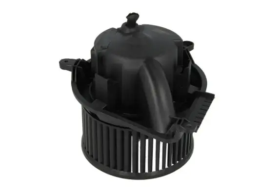 Innenraumgebläse 12 V THERMOTEC DDME007TT Bild Innenraumgebläse 12 V THERMOTEC DDME007TT