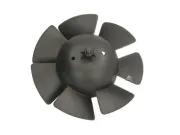 Innenraumgebläse 12 V THERMOTEC DDME009TT