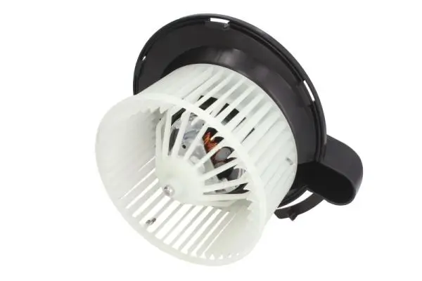Innenraumgebläse 24 V THERMOTEC DDME011TT