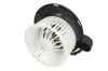 Innenraumgebläse 24 V THERMOTEC DDME011TT Bild Innenraumgebläse 24 V THERMOTEC DDME011TT