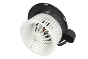 Innenraumgebläse 24 V THERMOTEC DDME011TT