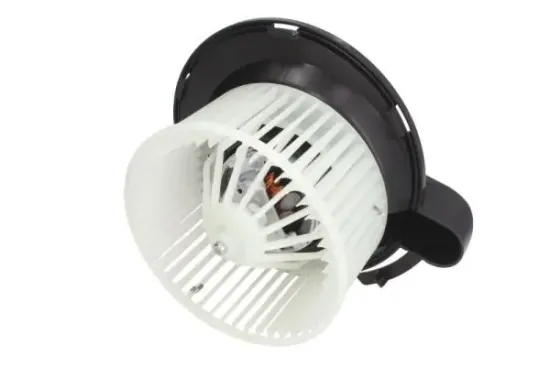 Innenraumgebläse 24 V THERMOTEC DDME011TT Bild Innenraumgebläse 24 V THERMOTEC DDME011TT