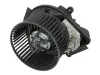 Innenraumgebläse 12 V THERMOTEC DDP001TT