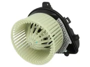Innenraumgebläse 12 V vorne rechts THERMOTEC DDP004TT