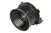 Innenraumgebläse 12 V THERMOTEC DDP010TT