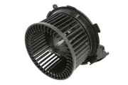 Innenraumgebläse 12 V THERMOTEC DDP010TT