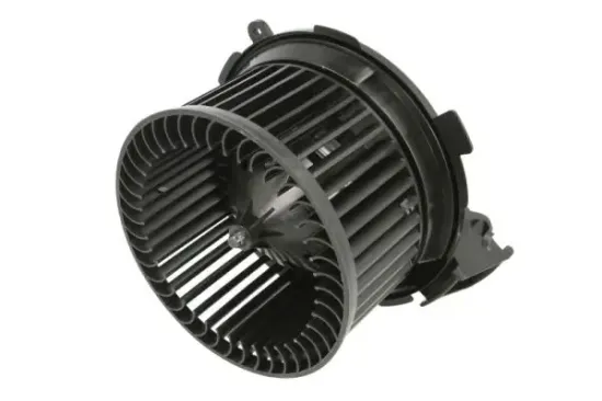 Innenraumgebläse 12 V THERMOTEC DDP010TT Bild Innenraumgebläse 12 V THERMOTEC DDP010TT