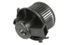 Innenraumgebläse 12 V THERMOTEC DDP010TT Bild Innenraumgebläse 12 V THERMOTEC DDP010TT