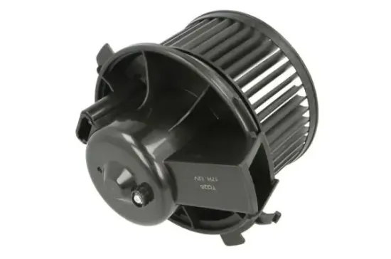Innenraumgebläse 12 V THERMOTEC DDP010TT Bild Innenraumgebläse 12 V THERMOTEC DDP010TT