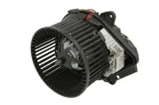 Elektromotor, Innenraumgebläse 12 V THERMOTEC DDP011TT