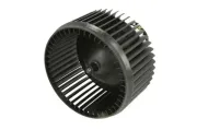 Innenraumgebläse 12 V THERMOTEC DDP012TT