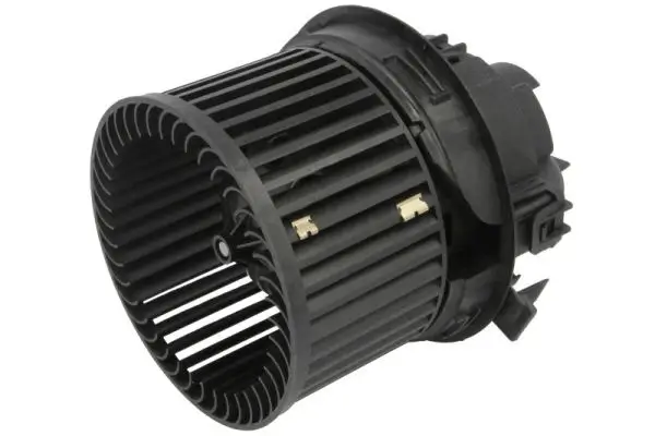 Innenraumgebläse 12 V THERMOTEC DDP018TT