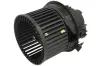 Innenraumgebläse 12 V THERMOTEC DDP018TT Bild Innenraumgebläse 12 V THERMOTEC DDP018TT