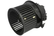 Innenraumgebläse 12 V THERMOTEC DDP018TT