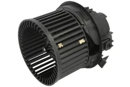 Innenraumgebläse 12 V THERMOTEC DDP018TT Bild Innenraumgebläse 12 V THERMOTEC DDP018TT