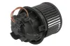 Innenraumgebläse 12 V THERMOTEC DDP018TT Bild Innenraumgebläse 12 V THERMOTEC DDP018TT