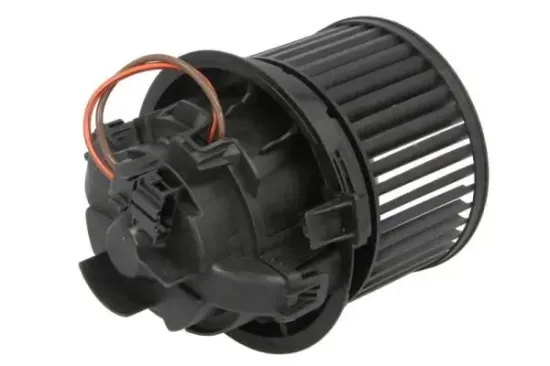 Innenraumgebläse 12 V THERMOTEC DDP018TT Bild Innenraumgebläse 12 V THERMOTEC DDP018TT