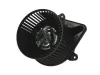 Innenraumgebläse 12 V THERMOTEC DDR004TT