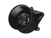 Innenraumgebläse 12 V THERMOTEC DDR004TT