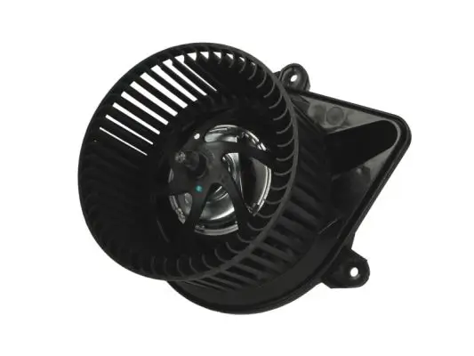 Innenraumgebläse 12 V THERMOTEC DDR004TT Bild Innenraumgebläse 12 V THERMOTEC DDR004TT