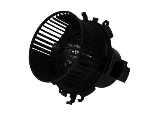 Innenraumgebläse 12 V THERMOTEC DDR005TT Bild Innenraumgebläse 12 V THERMOTEC DDR005TT