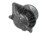 Innenraumgebläse 12 V THERMOTEC DDR007TT Bild Innenraumgebläse 12 V THERMOTEC DDR007TT