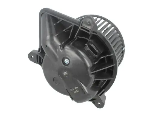 Innenraumgebläse 12 V THERMOTEC DDR007TT Bild Innenraumgebläse 12 V THERMOTEC DDR007TT