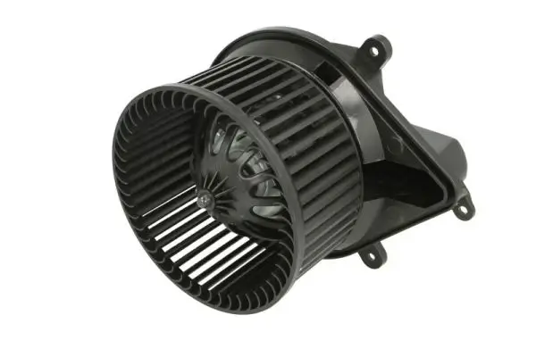 Innenraumgebläse 12 V THERMOTEC DDR009TT