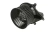 Innenraumgebläse 12 V THERMOTEC DDR009TT Bild Innenraumgebläse 12 V THERMOTEC DDR009TT