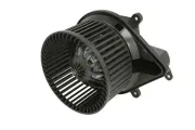 Innenraumgebläse 12 V THERMOTEC DDR009TT