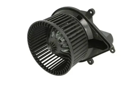 Innenraumgebläse 12 V THERMOTEC DDR009TT Bild Innenraumgebläse 12 V THERMOTEC DDR009TT